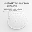 Фото состава Micellar Cleansing Water Фото состава ZENMED, Уход за лицом, Micellar Cleansing Water, 150 мл