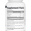 Фото состава Source Naturals, L-Аргинин, L-Arginine, 100 таблеток