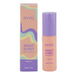Фото складу Bright & Early Repair Serum with Vitamin C Фото складу Evre, Bright & Early Repair Serum with Vitamin C, Сироватка,