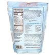 Фото состава Bob's Red Mill, Мука, 1 to 1 Baking Flour Gluten Free, 624 г