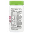 Фото состава Certified Women's Multivitamin Фото состава Rainbow Light, Женские витамины, Women's Multivitamin, 120 к