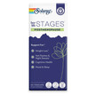 Фото складу Her Life Stages Postmenopause, Підтримка менопаузи, 60 Vegcaps