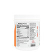 Фото складу Organic Pumpkin Seed Protein - High Protein Energy, Протеїн Веган