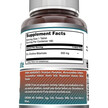 Фото складу Amazing Formulas Choline Bitartrate Фото складу Amazing Formulas Choline Bitartrate, Холін, 180 таблеток