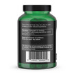 Фото состава Nutritional Frontiers, Слабительное, MaxLax, 90 капсул