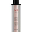 Фото состава Maison Rouge Brightening Face Serum Фото состава CodeAge, Сыворотка, Maison Rouge Brightening Face Serum, 50 мл