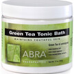 Фото складу Green Tea Tonic Bath &ndash; Green Tea & Lemongrass, Органічн