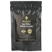 Фото состава Bee & You, Пчелиная пыльца, Bee Pollen Whole Granules, 142 г