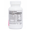 Фото состава Clean E-Z Candida - Enzymes & Probiotics Фото состава Поддержка Кандиды, Clean E-Z Candida - Enzymes & Probiotics,