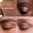 Фото складу Oceanly Eyeshadow - Cinnamon Stick, Засоби для догляду за зором, 