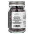 Фото складу Burlap & Barrel, Purple Dulse Seaweed Flakes, Спеції, 26 г