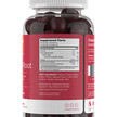 Фото складу Chapter Six Beet Root Dark Cherry Flavored, Червоний буряк, 60 та