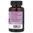 Фото складу Pure Micronutrients, Organic Resveratrol, Ресвератрол, 90 капсул