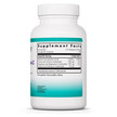 Фото состава Buffered Vitamin C Powder with Calcium, Витамин C Аскорбат Кальци