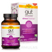 Фото складу Gut Connection Stress Balance Фото складу Gut Connection Stress Balance, Підтримка кишківника, 60 капсул