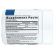 Фото складу Men's Prostate Support Фото складу Men's Prostate Support, Підтримка простати, 30 капсул