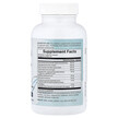 Фото складу Liposomal NAD + Ultimate, Нікотинамід НАД+, 60 капсул