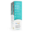 Фото складу HyaFlex Hyaluronic Acid for Joints - Canine Hip, Гіалуронова кисл