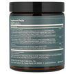 Фото состава Digestive Enzymes Фото состава Juna, Ферменты, Digestive Enzymes, 60 капсул