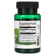 Фото складу Full Spectrum Maqui Berry 400 mg Фото складу Swanson, Full Spectrum Maqui Berry 400 mg, Антиоксиданти, 60 капс