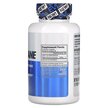 Фото складу EVLution Nutrition, Lion's Mane 500 mg, Гриби Левова Грива, 