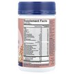 Фото складу Advanced Prenatal Multivitamin, Вітаміни для вагітних, 90 капсул