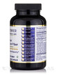 Фото состава Premier Research Labs, Псиллиум, Premier Psyllium Fiber, 180 капс