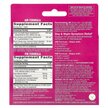 Фото состава Поддержка менопаузы, AM/PM Menopause Formula, 60 таблеток