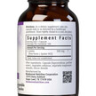 Фото складу Bluebonnet Nutrition, L-Lysine, L-Лізин, 100 капсул