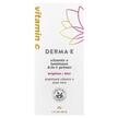 Фото складу Vitamin C Luminous 2-in-1 Primer For All Skin Types, Крем, 30 мл