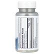 Фото состава Liposomal Zinc High Potency 30 mg Фото состава KAL, Липосомальный Цинк, Liposomal Zinc High Potency 30 mg, 30 ка