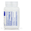 Фото состава Glucosamine Sulfate 1000 mg Фото состава Глюкозамин Сульфат, Glucosamine Sulfate 1000 mg, 60 капсул