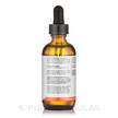 Фото складу Professional Formulas, B-Balance Liquescence, B-комплекс, 118 мл