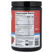 Фото состава Аминокислоты, Essential Amin.O. Energy Strawberry Burst, 270 г