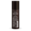 Фото состава Ola Botanicals, Тоник для лица, Organic Toner, 100 мл