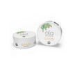 Фото состава Organic Whipped Body Butter- Soft Ylang Ylang Фото состава Лосьон для тела, Organic Whipped Body Butter- Soft Ylang Ylang, 1