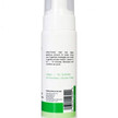 Фото складу Foaming Scalp Detox with Apple Cider Vinegar, Шампунь, 210 мл