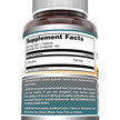 Фото складу Amazing Formulas L-Citrulline, L-Цитрулін, 180 капсул