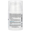 Фото складу L Glutathione Face Cream Фото складу Neurogan Health, L Glutathione Face Cream, Крем, 50 мл