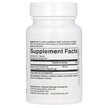 Фото состава Advance Physician Formulas, Мукуна, Mucuna Pruriens 200 mg, 60 ка