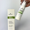 Фото складу Zion Health, Instant Ageless Day Cream, Крем, 30 мл