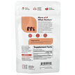 Фото состава Micro Ingredients, Астаксантин, Astaxanthin 6 mg, 120 капсул