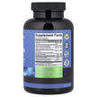 Фото складу Bone Strength Complex With Calcium D3 & Magnesium Фото складу Bone Strength Complex With Calcium D3 & Magnesium, Кальцій з