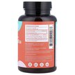 Фото состава Premium Ashwagandha Maximum Strength 1325 mg Фото состава Ашваганда, Premium Ashwagandha Maximum Strength 1325 mg, 120 капс