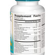 Фото состава Wellness Formula Advanced Immune Support, Поддержка иммунитета, 4