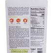 Фото состава Электролиты, Superfood Hydration - Renew Sour Watermelon Flavor, 