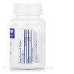 Фото состава R-Lipoic Acid Stabilized Фото состава R-Липоевая кислота, R-Lipoic Acid Stabilized, 120 капсул