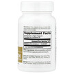 Фото состава Dr. Murray's, Серрапептаза, Serrapeptase 125000 SPU, 30 капс