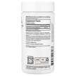 Фото состава Grass-Fed Beef Kidney Фото состава CodeAge, Поддержка почек, Grass-Fed Beef Kidney, 180 капсул