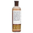 Фото складу Ancient Minerals Shampoo Geranium Rose Фото складу Zion Health, Ancient Minerals Shampoo Geranium Rose, Шампунь, 473